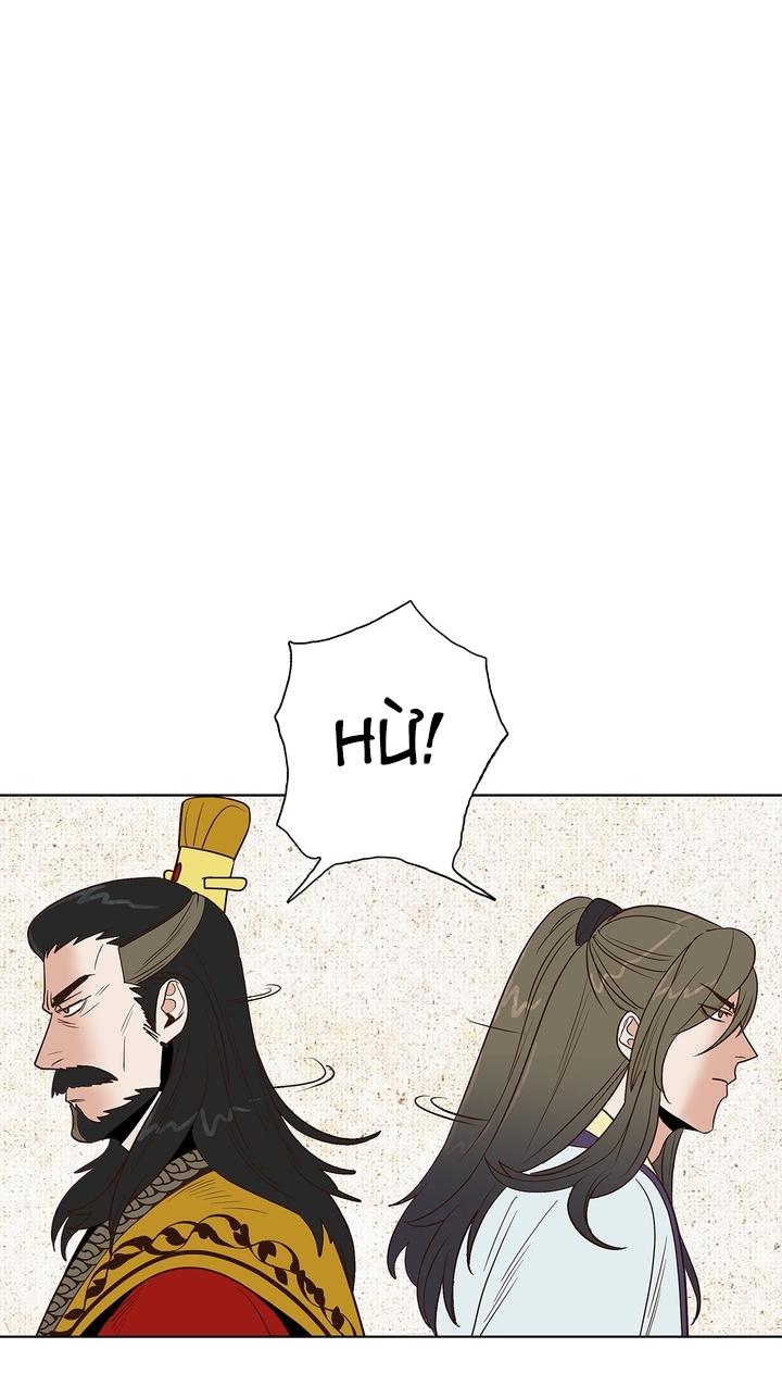 rạp chiếu phim bl cổ điển chapter 5 7