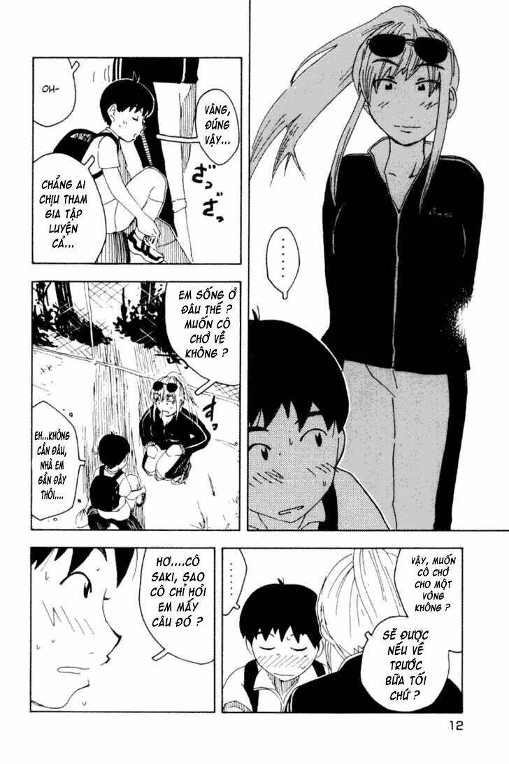 inu neko jump chapter 17 14