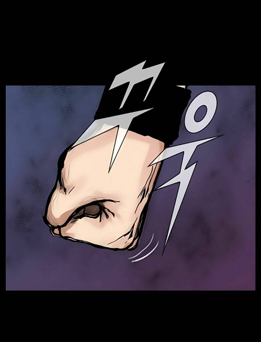 dokgo | độc cô chapter 48 15