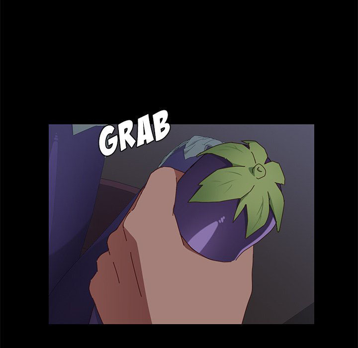 trợ lý chapter 4 140