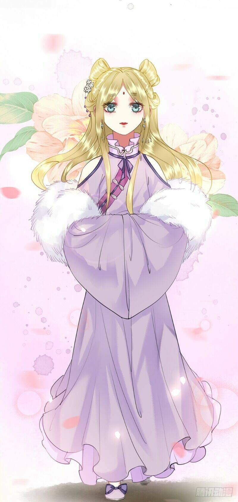 gay rồi! cái đó thành tinh rồi chapter 53 31