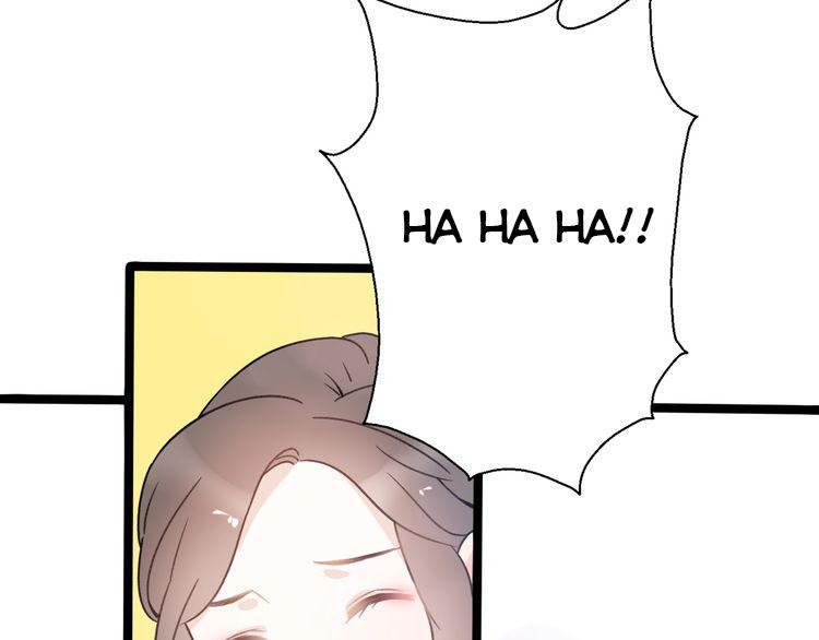 cuộc chiến tình yêu chapter 29 38