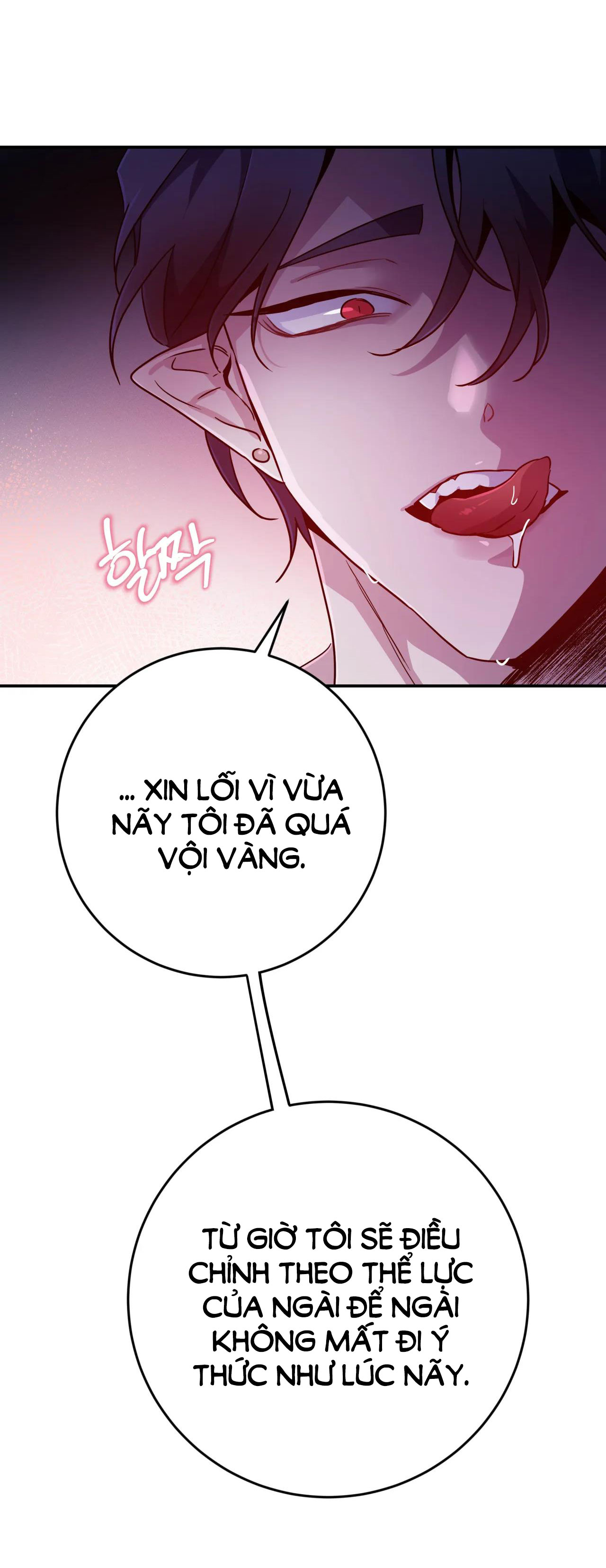 hắc vực chapter 49.2 27