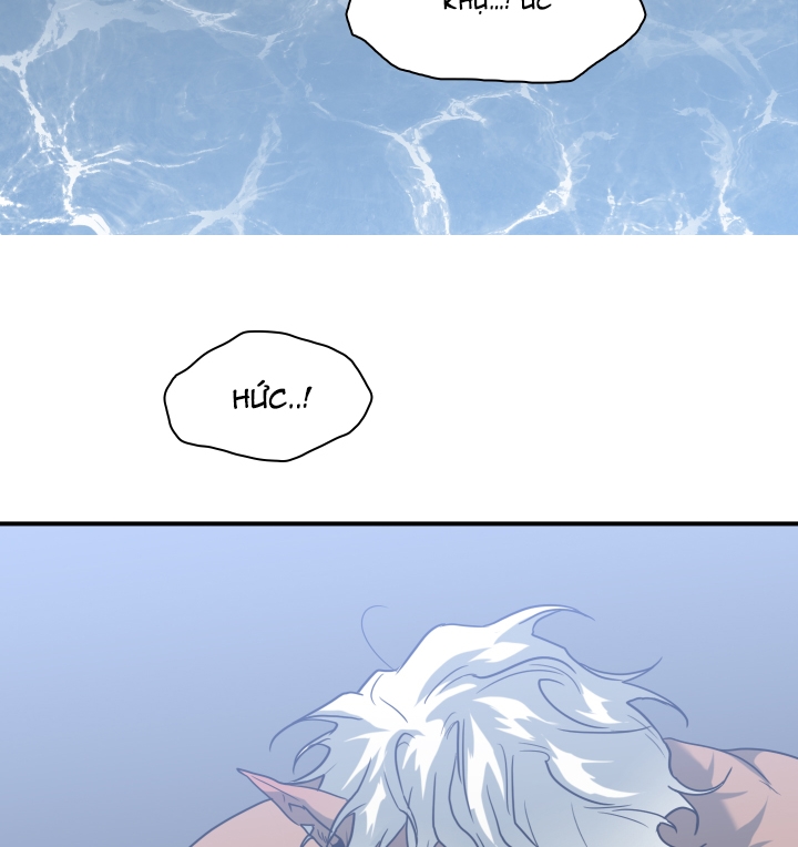 dear door chapter 129 111