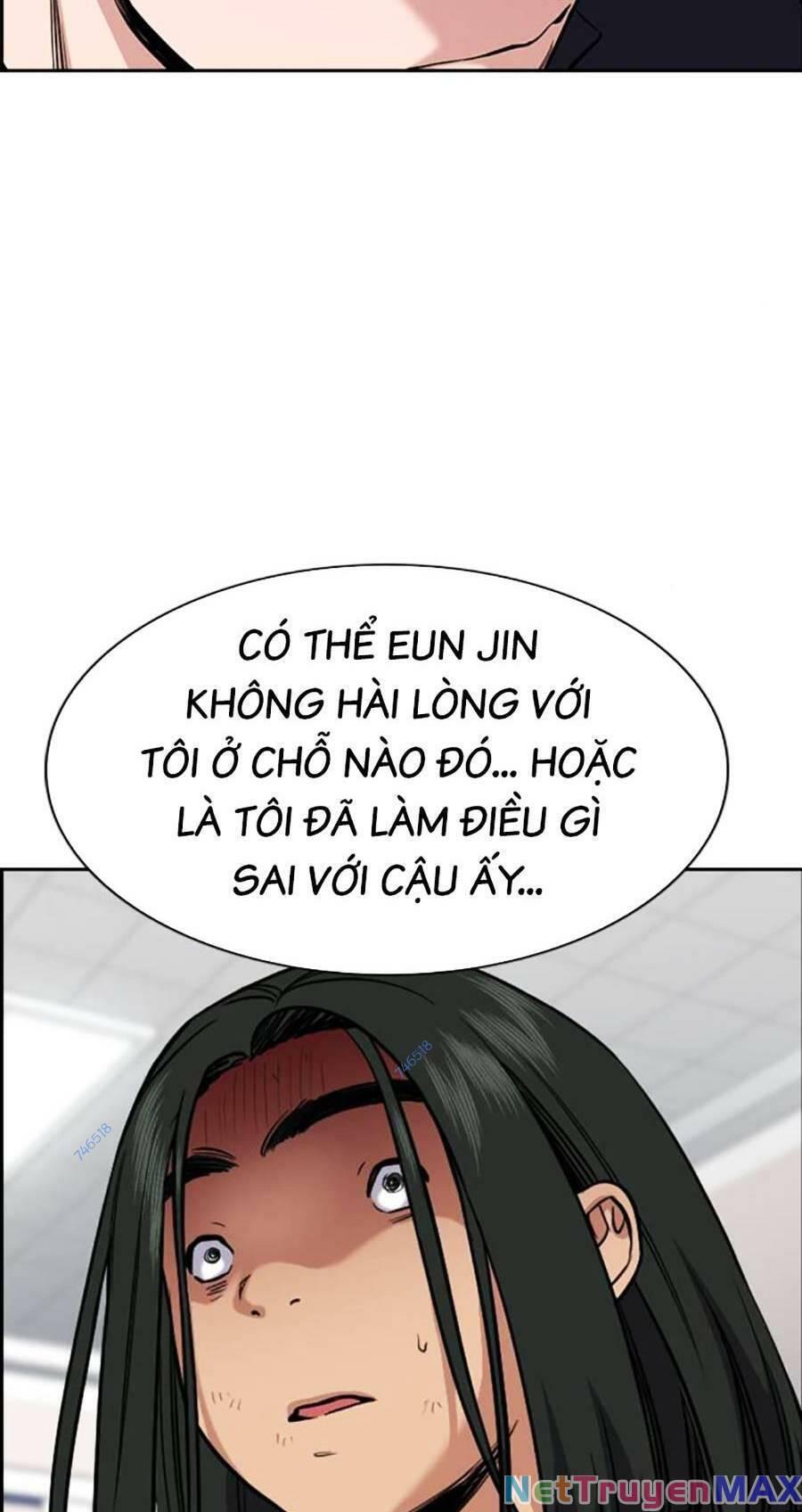 giáo dục chân chính chapter 117 71