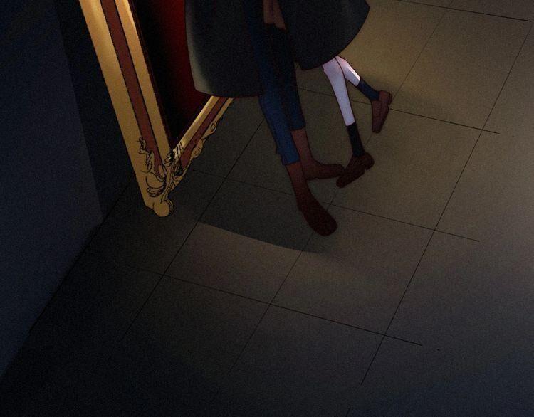 đêm tối chốn này chapter 47 94