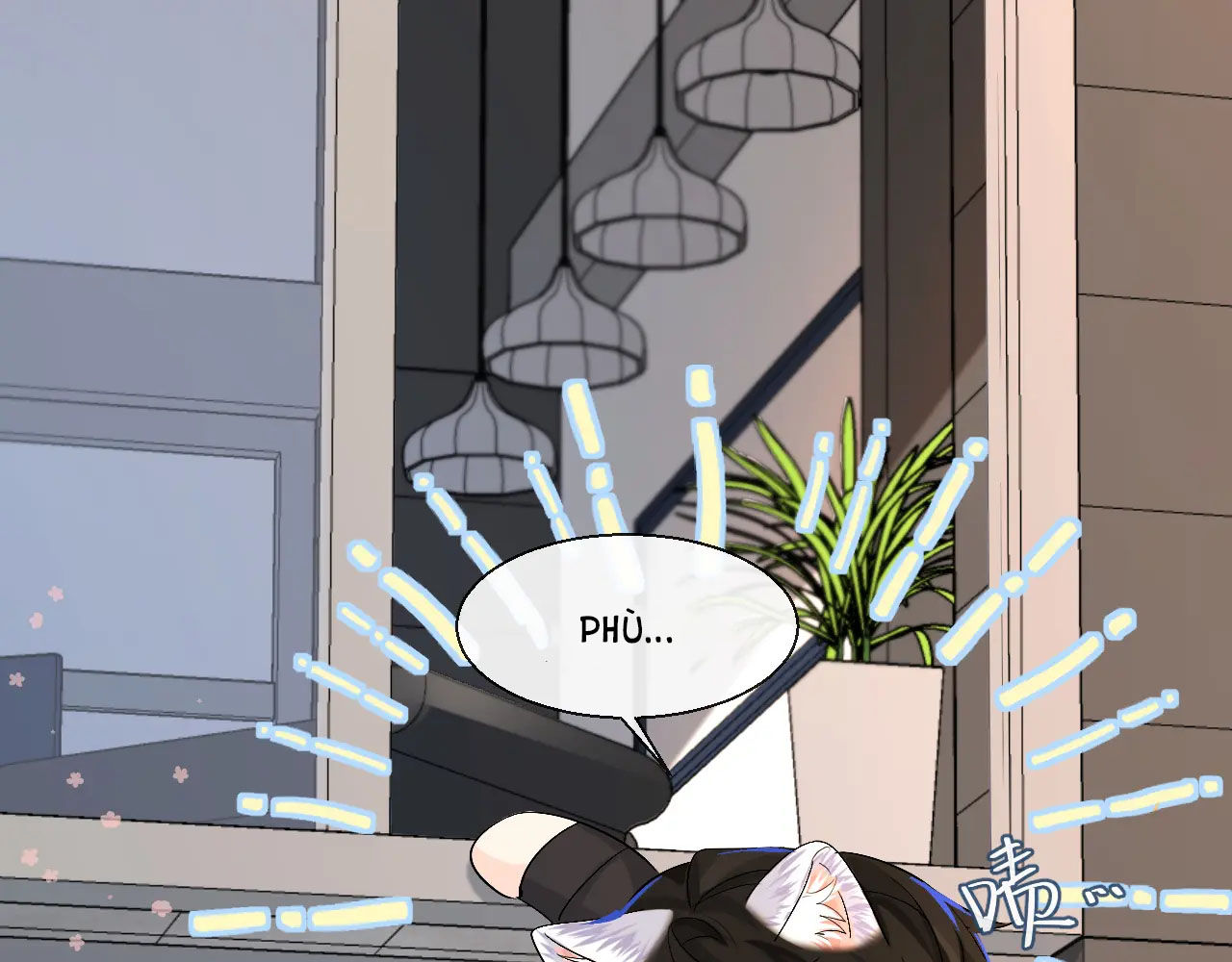 nhân ngư sa ngã chapter 26.1 36