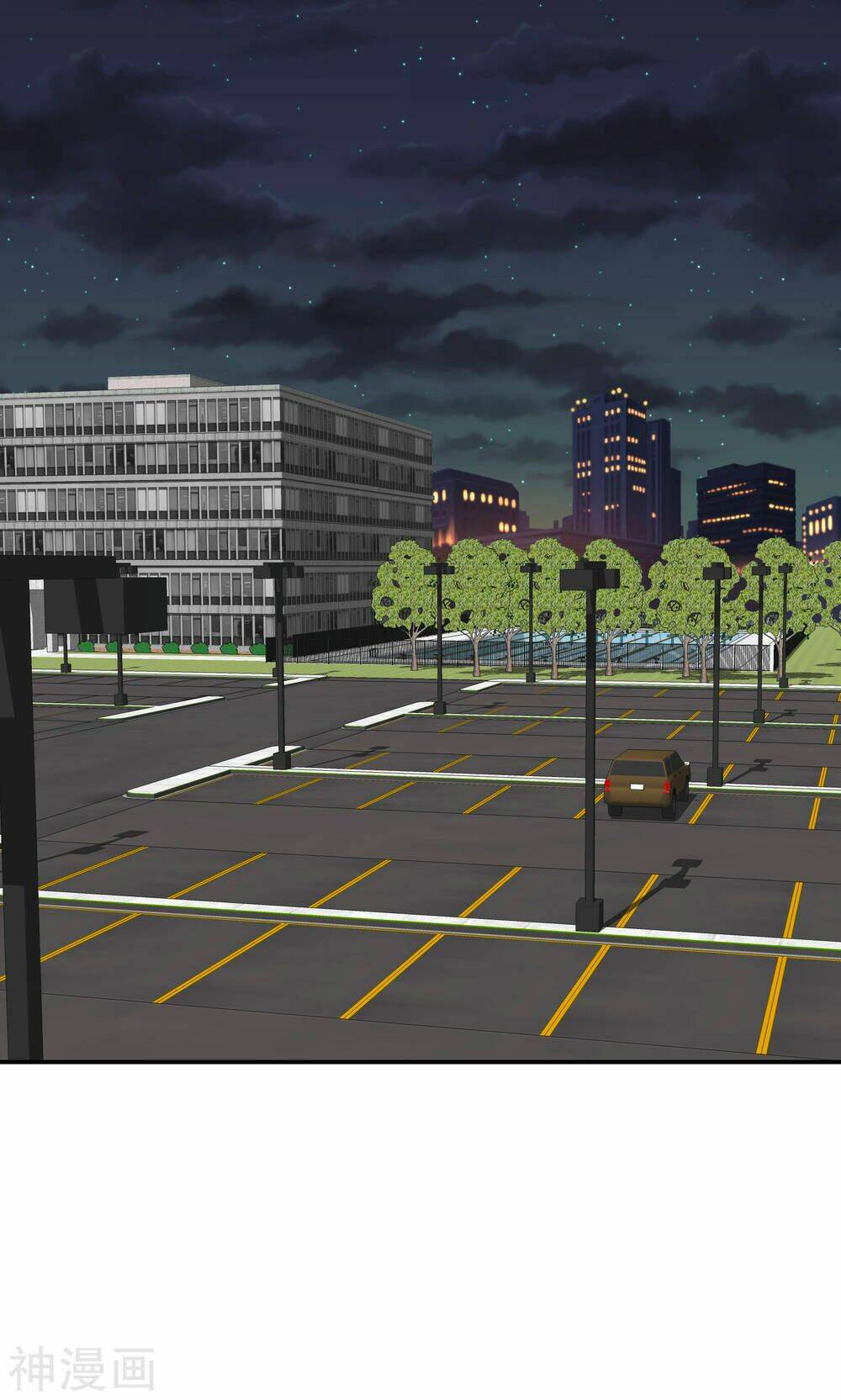 tửu điếm nữ vương chapter 26 23