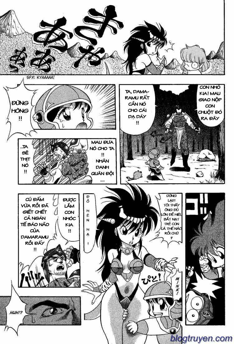 dragon half chapter 10 13