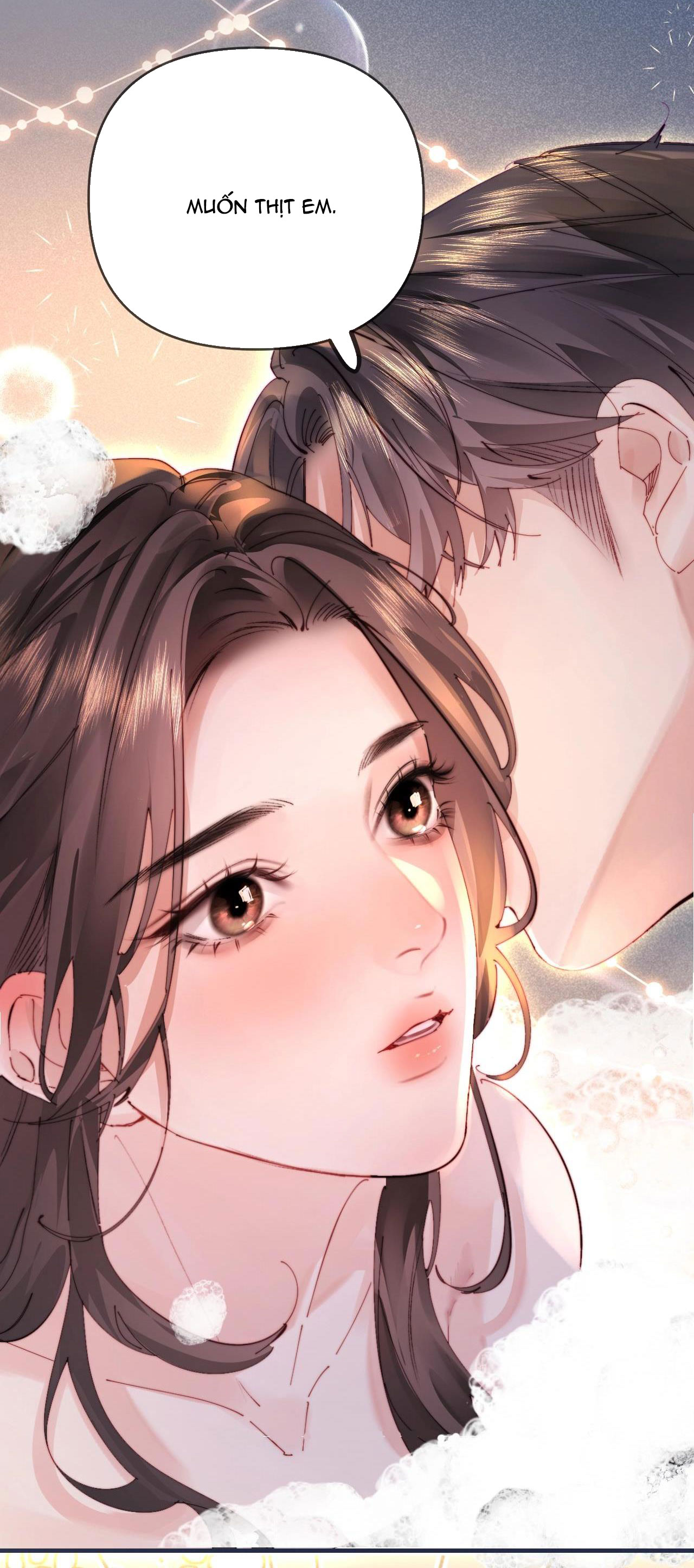 câu chuyện ngọt ngào của cặp vợ chồng đỉnh lưu chapter 78.2 23