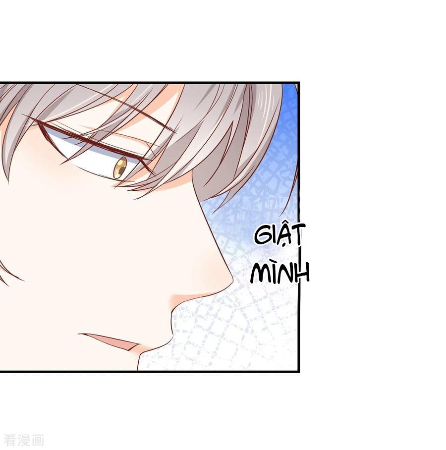 huynh khống công tước gả không được chapter 91.1 3