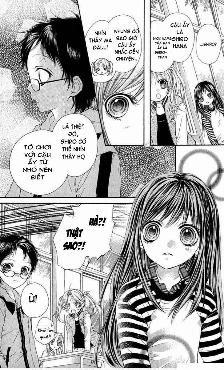 yamamoto zenjirou to moushimasu chapter 12 8