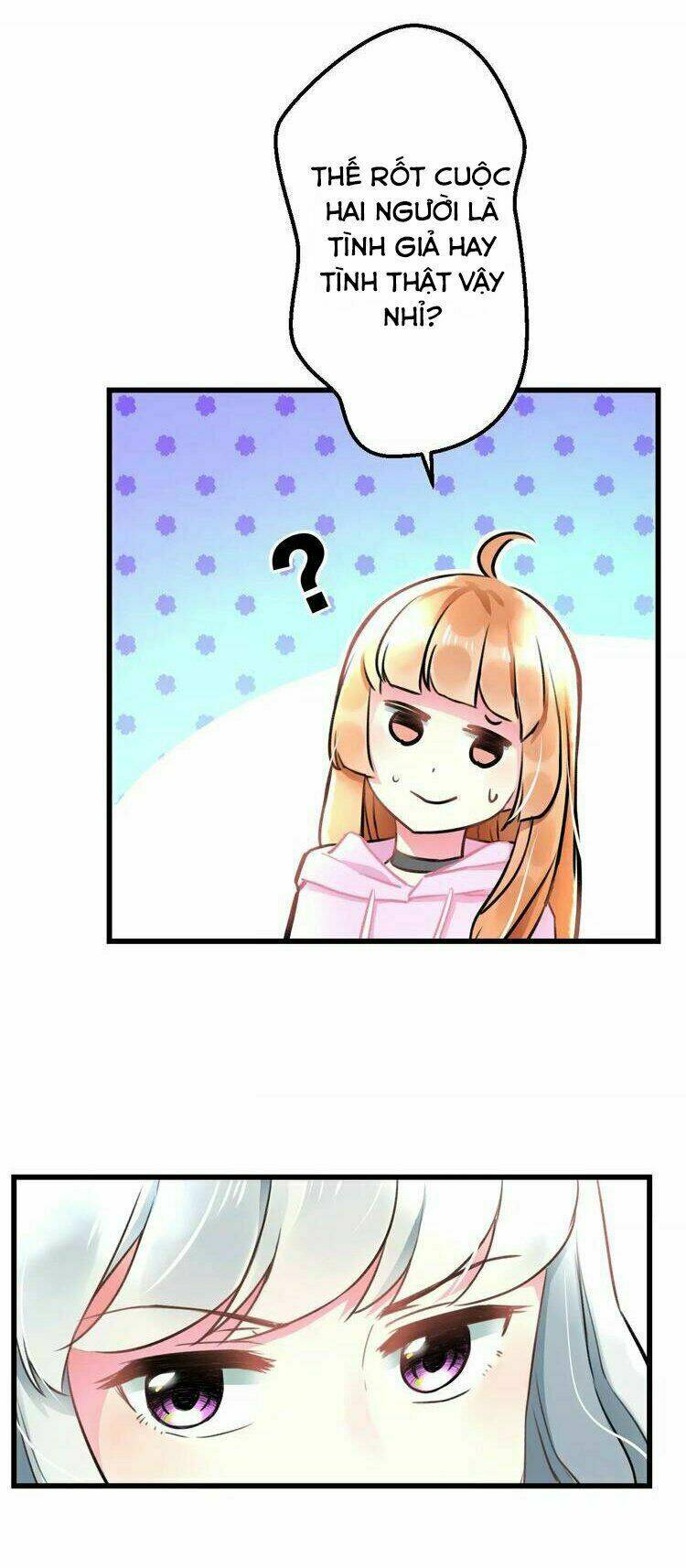 lão ca minh tinh, mời xuất chiêu! chapter 13 7