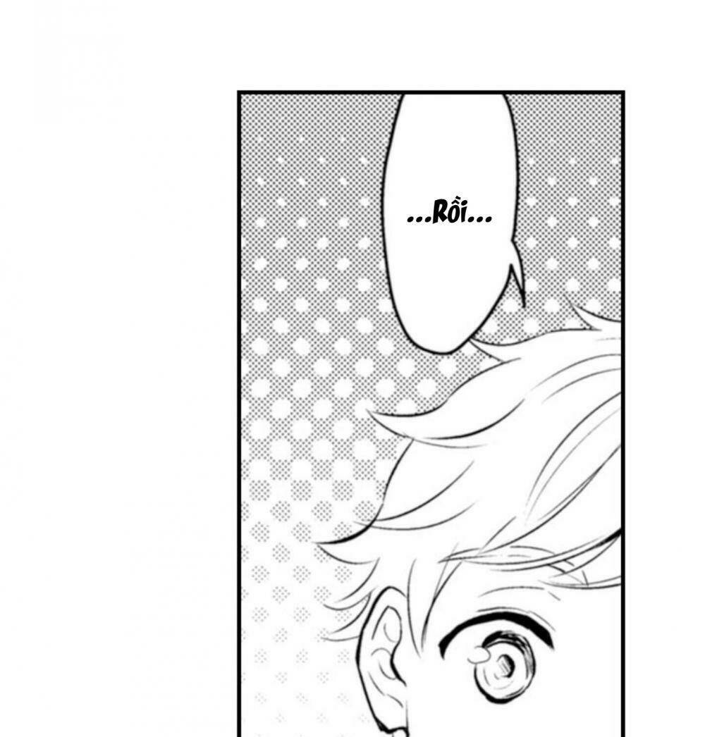 mang thai ở trường nam sinh chapter 89 2