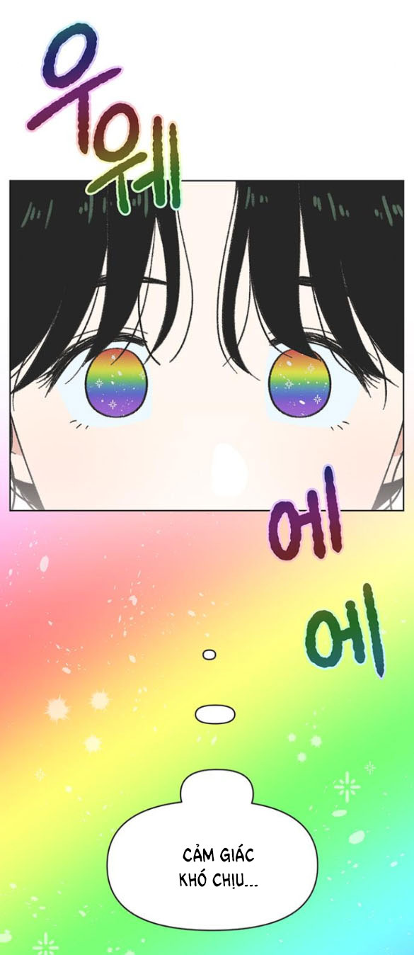 Thanh Xuân Đáng Yêu chapter 9.2 18