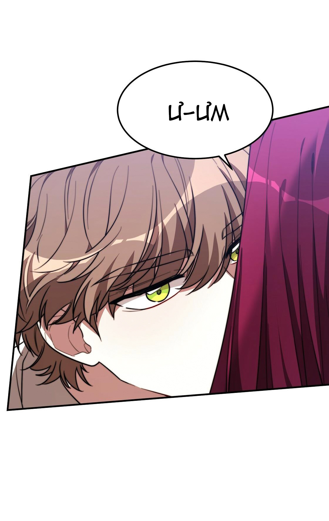 cuộc hôn nhân tay ba chapter 36 53