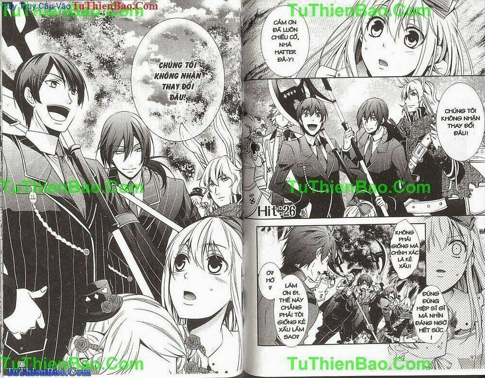 alice lạc vào xứ sở joker chapter 7 47