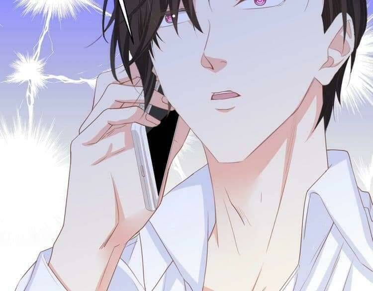 tổng tài đại nhân song mặt kiều thê chapter 16 65