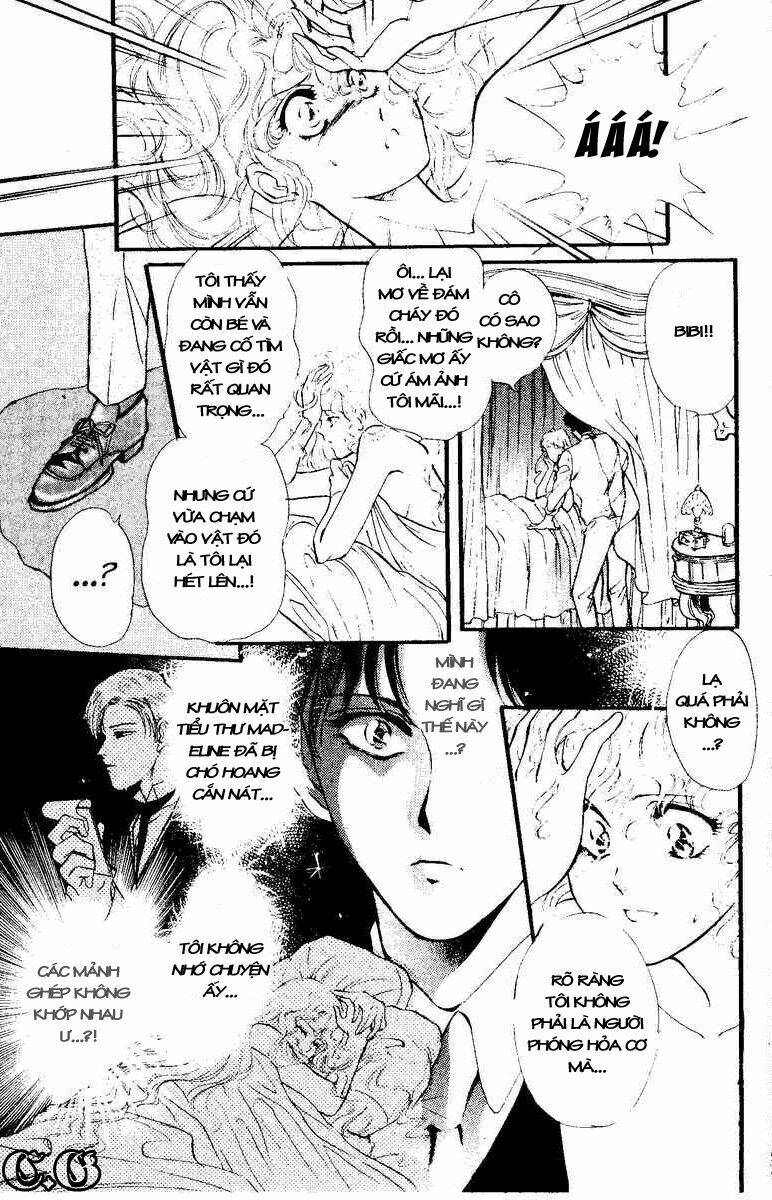 cain saga chapter 2 29