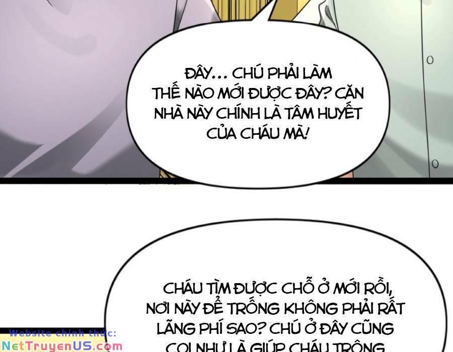 toàn cầu băng phong, ta chế tạo phòng an toàn chapter 107 38