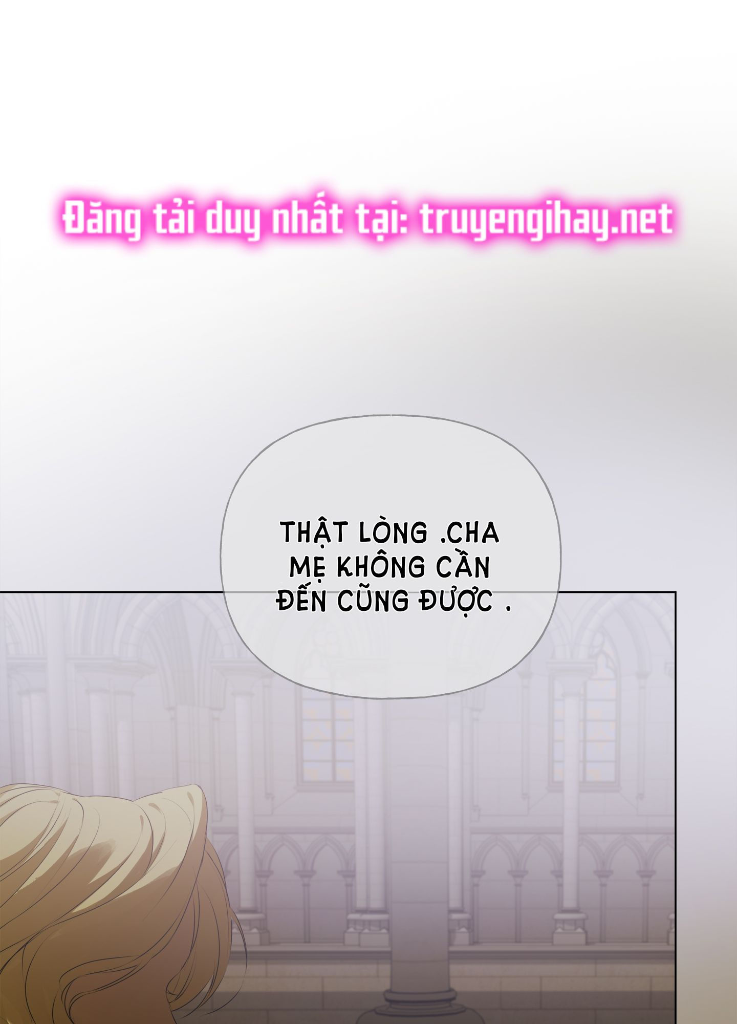 triệu hồi sư với mái tóc màu hoàng kim chapter 104 39