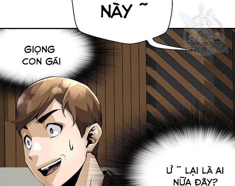 sự trở lại của huyền thoại chapter 55 84