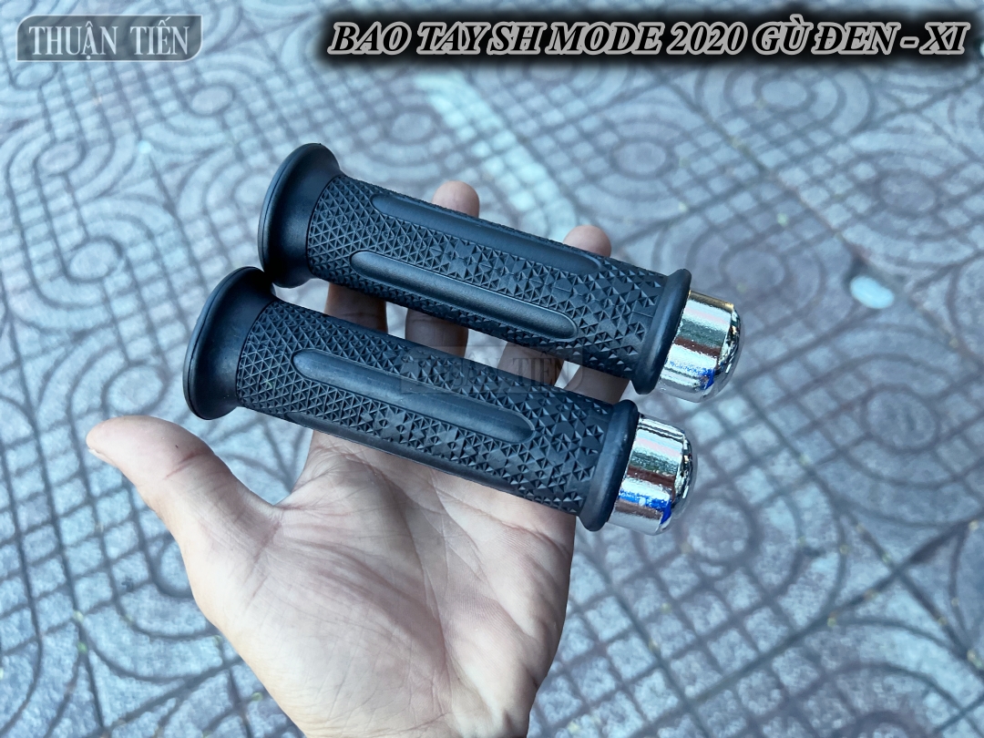 BAO TAY SH MODE 2020 GÙ XI PHÙ HỢP NHIỀU LOẠI XE