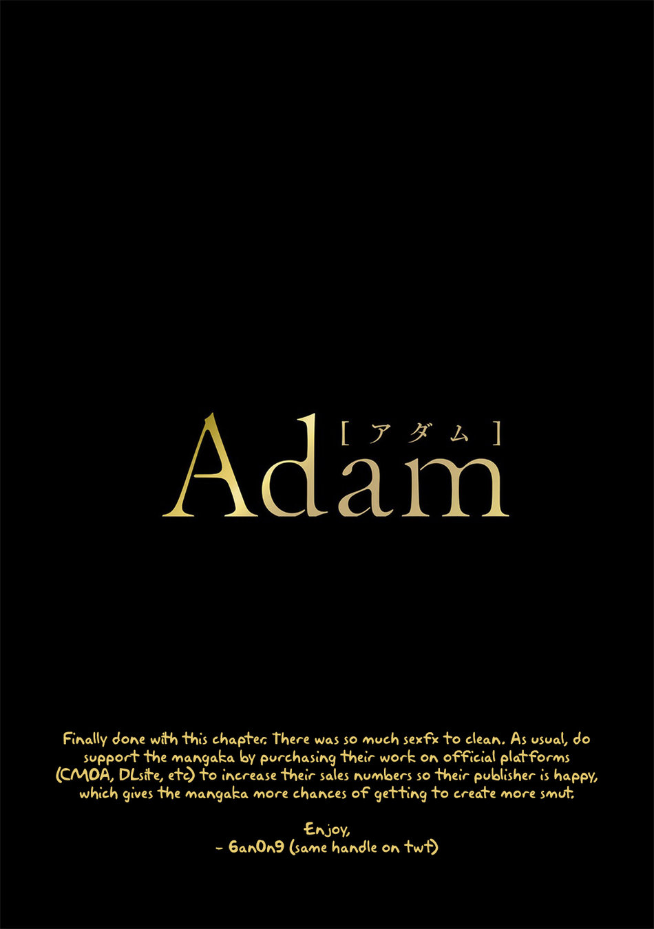 thầy ơi hãy ăn em trên giường nhé chapter 3 2