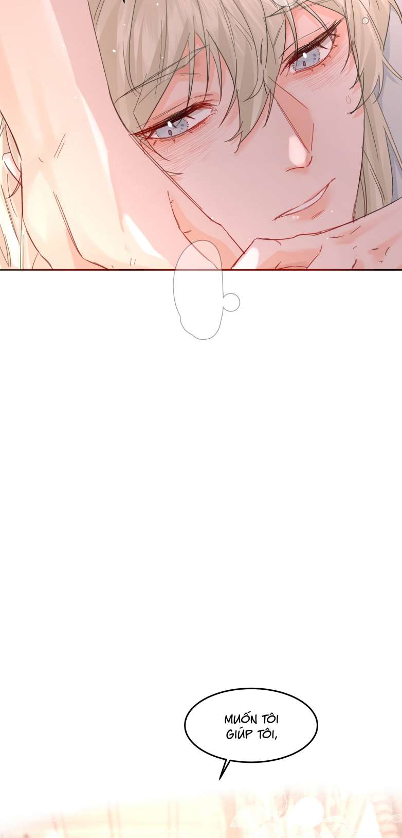 Tiền Nhiệm Vi Vương chapter 30 44