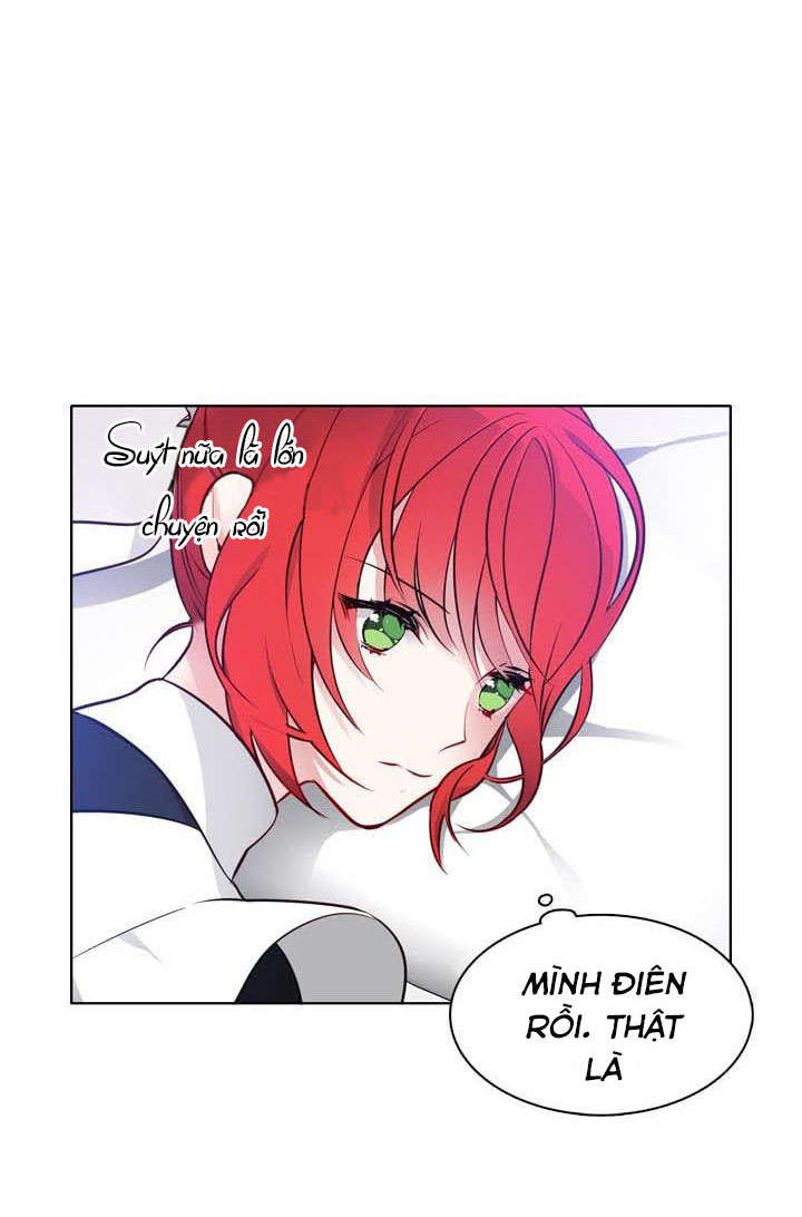 thanh tra của muiella chapter 17 8