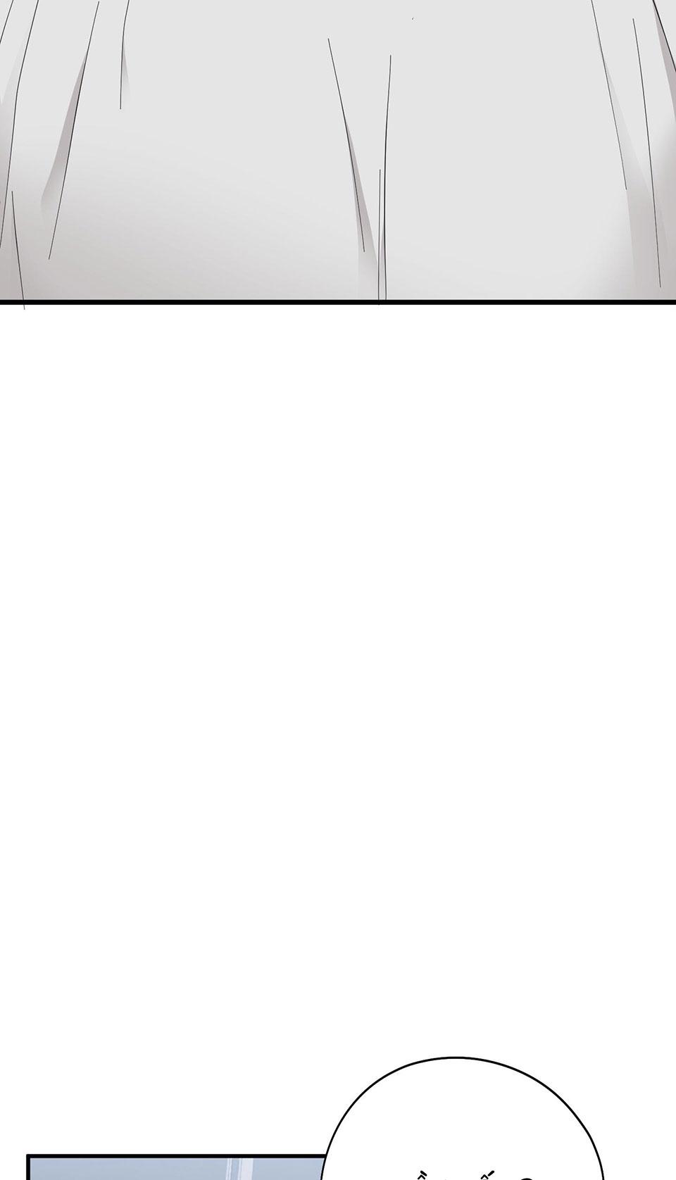 món quà dành cho kẻ ngạo mạn chapter 23 15