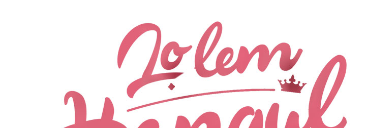 ác nữ đảo ngược đồng hồ cát chapter 106 381