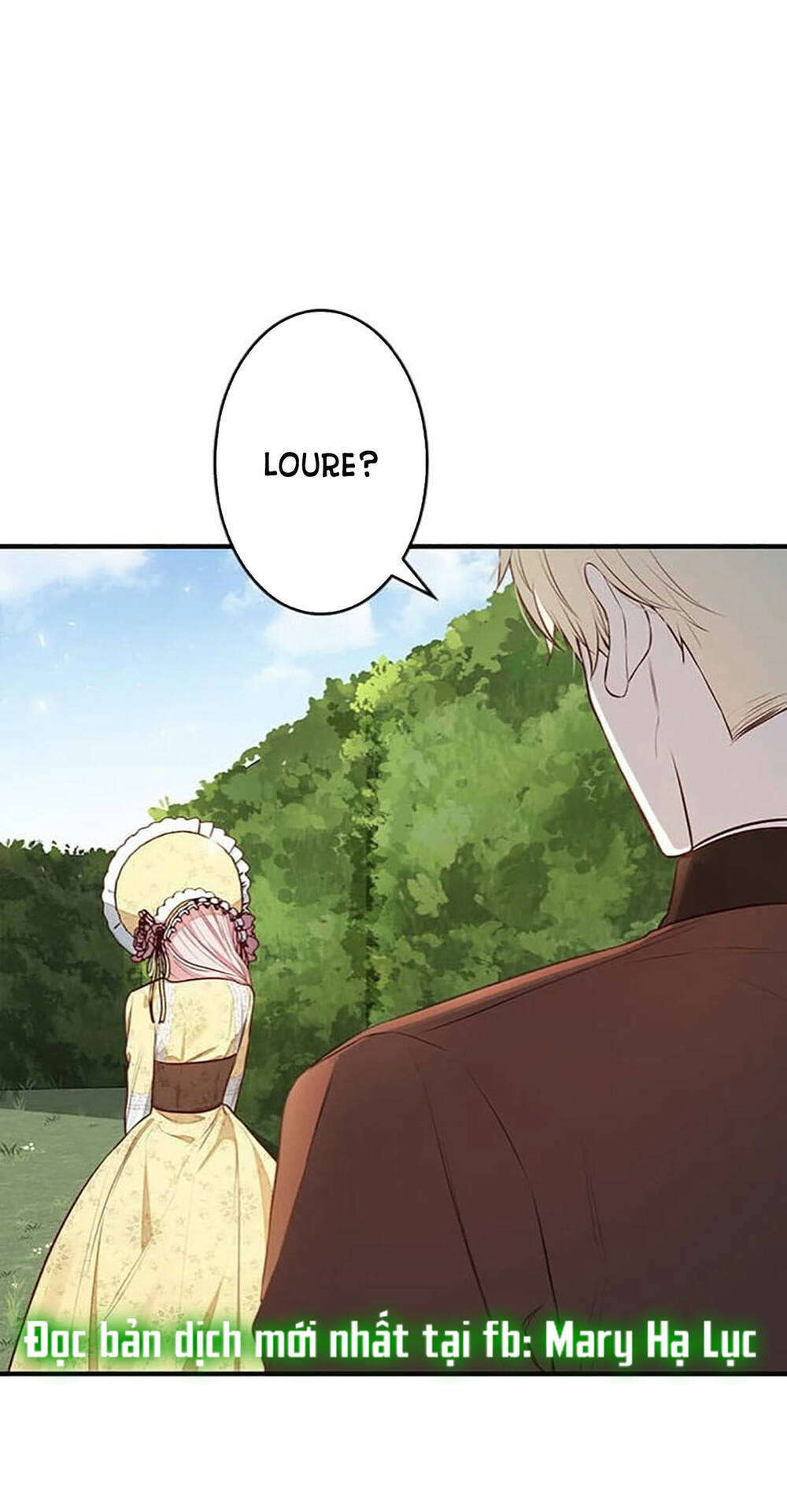 từ ác nữ, tôi trở thành một người mẹ chapter 5 39