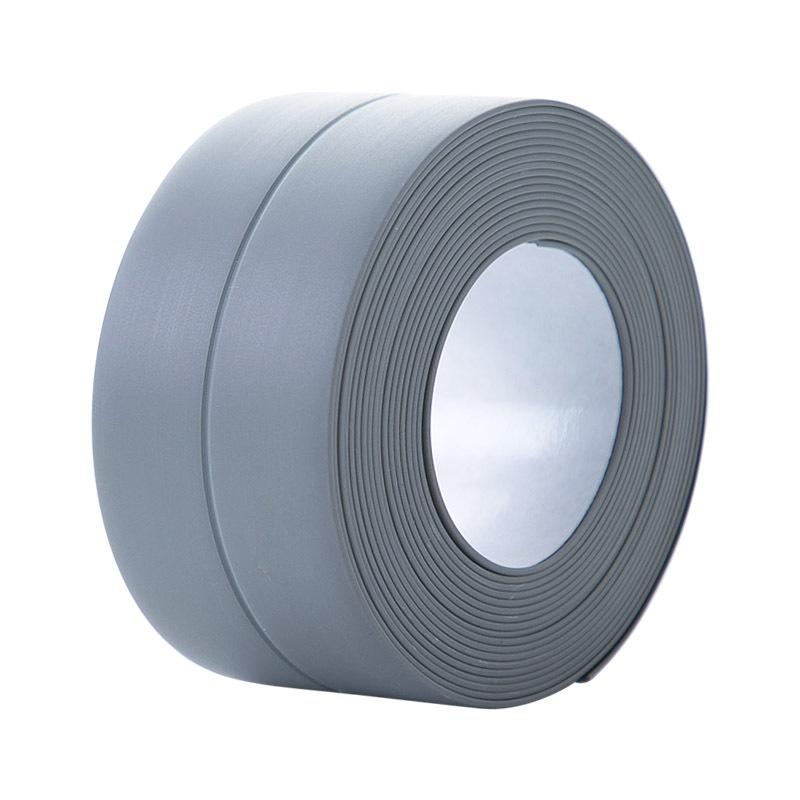 Băng dính chống thấm nhà bếp chống nấm mốc bám bẩn dải che khe hở babo