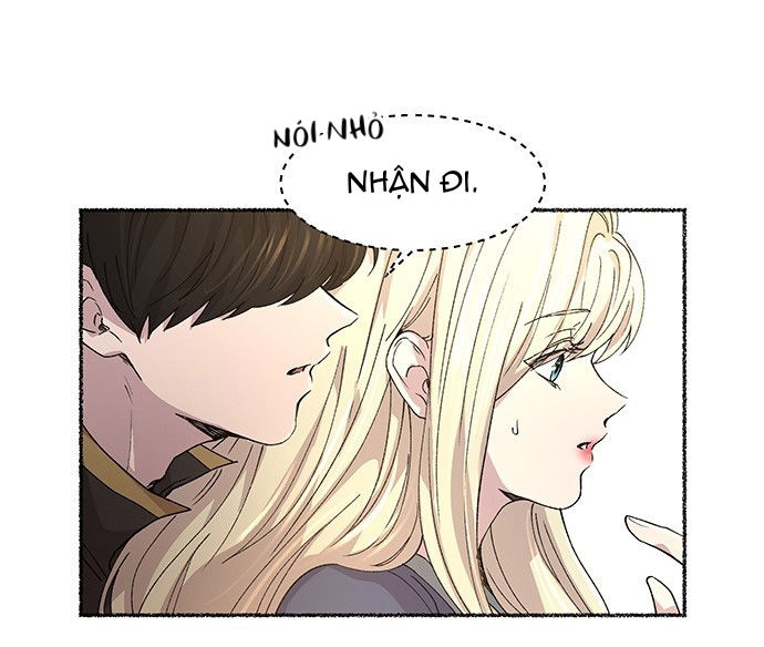 như gió trên cành cây khô chapter 46 40