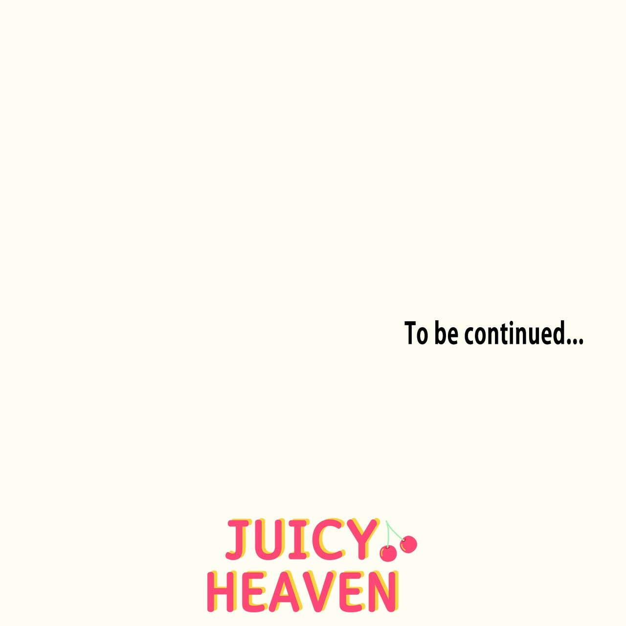 thú nhân và hana chapter 5.3 27