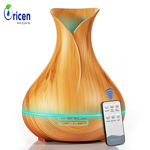 Máy khuếch tán tinh dầu Oricen - Ori10N