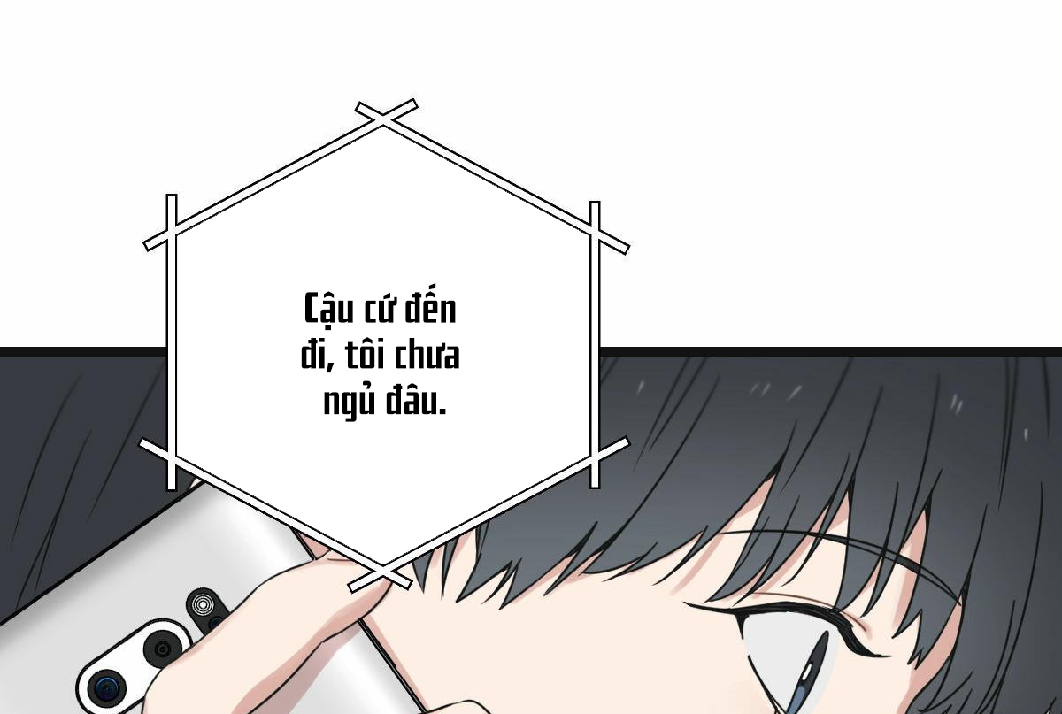 tương phùng chapter 11 94