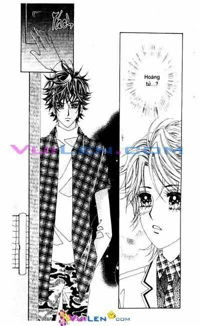 chạm mặt thần tượng chapter 5 86