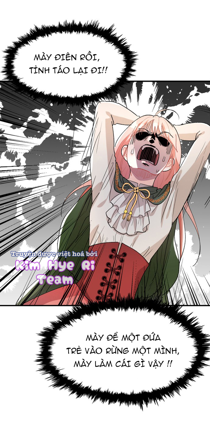 prince maker chapter 5 70