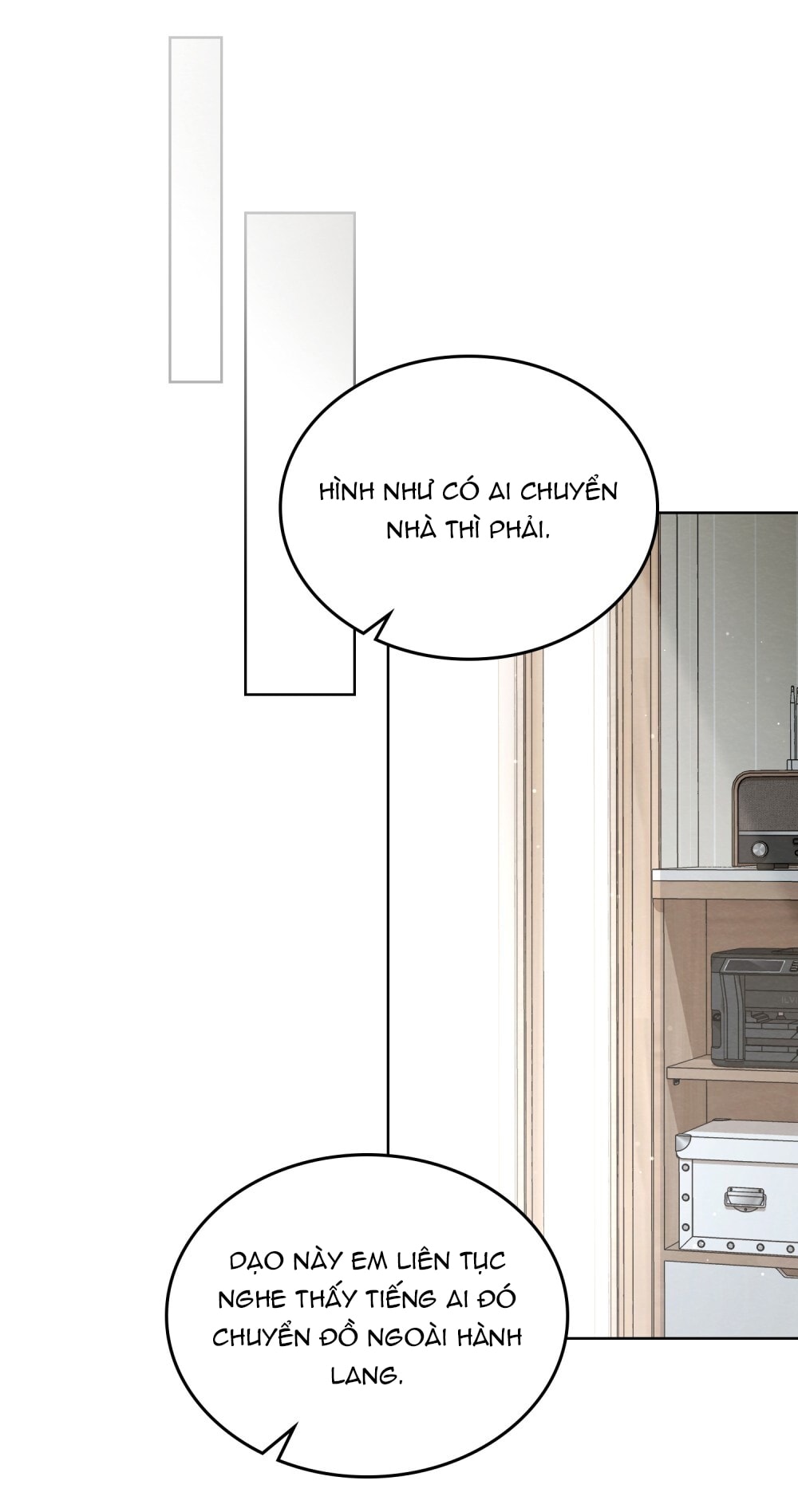 merry psycho chapter 1.2 7