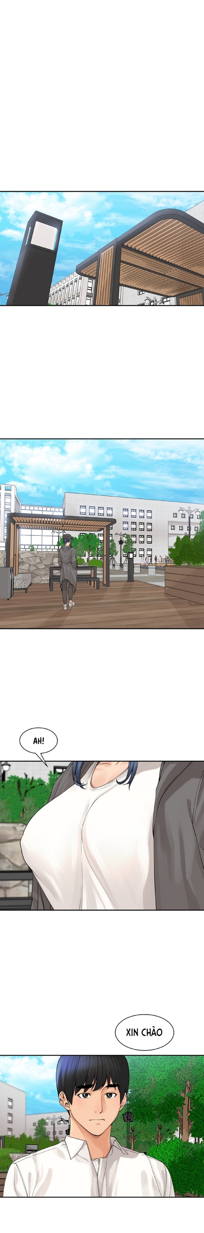 hơn cả tình bạn chapter 47 13