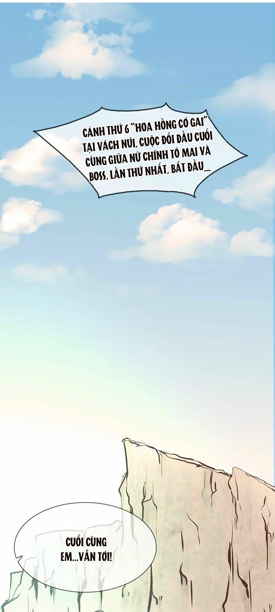 ngôi sao vụn vỡ chapter 1 87