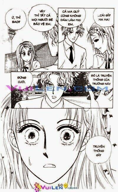 ảo vọng tình yêu chapter 2 60