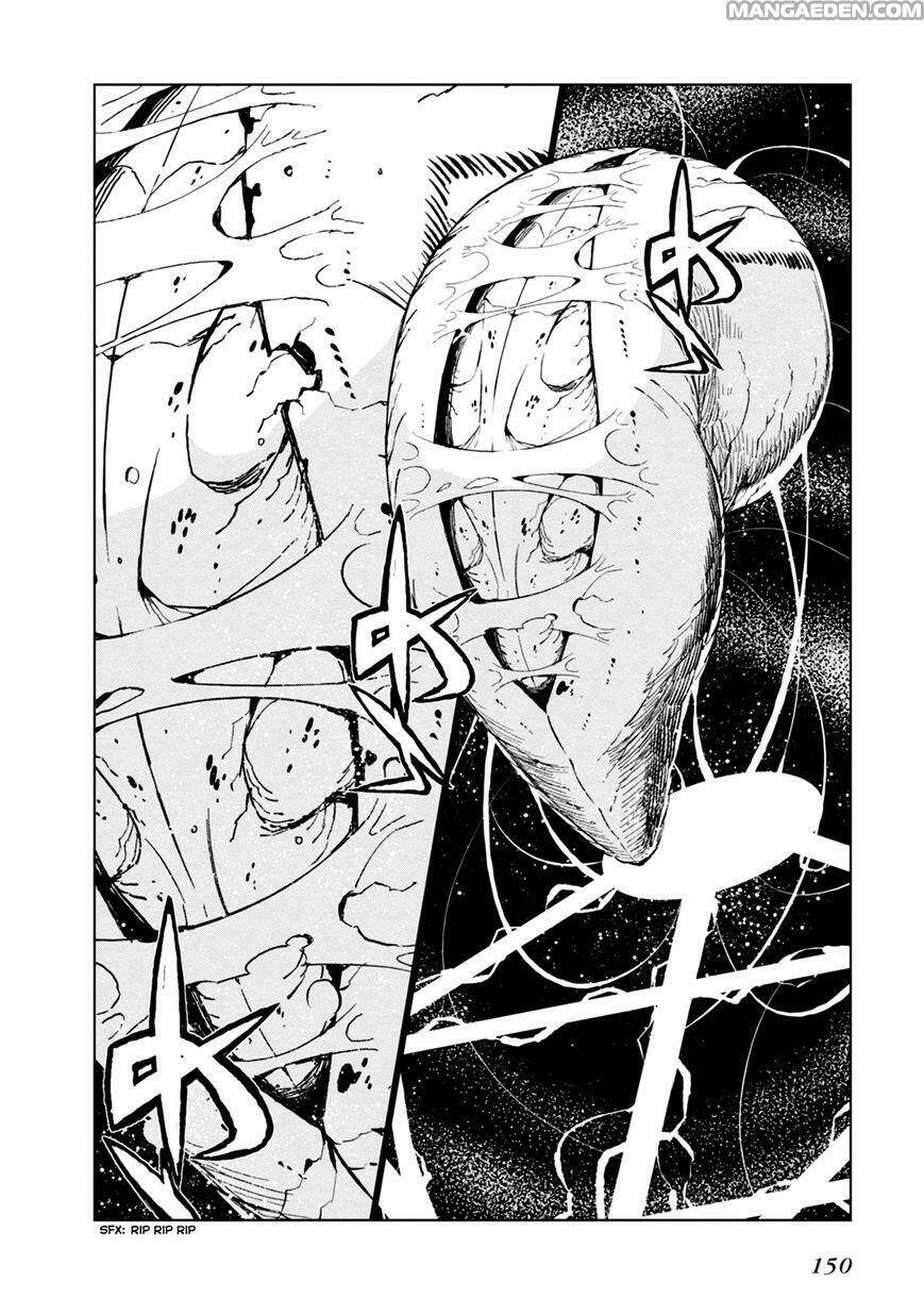 siêu năng lực gia mạnh nhất thành phố học viện chapter 30 10