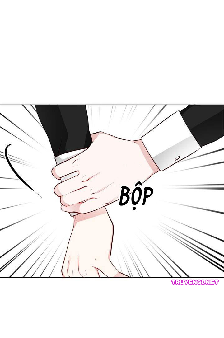 thanh tra của muiella chapter 20 55