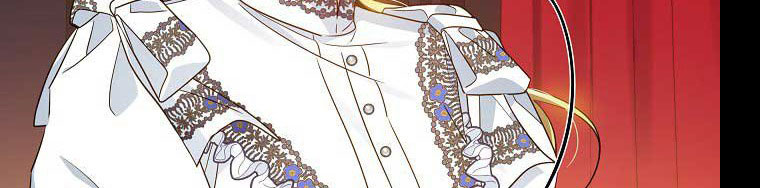 từ lúc bắt đầu tôi vẫn luôn ở bên em chapter 42.1 12