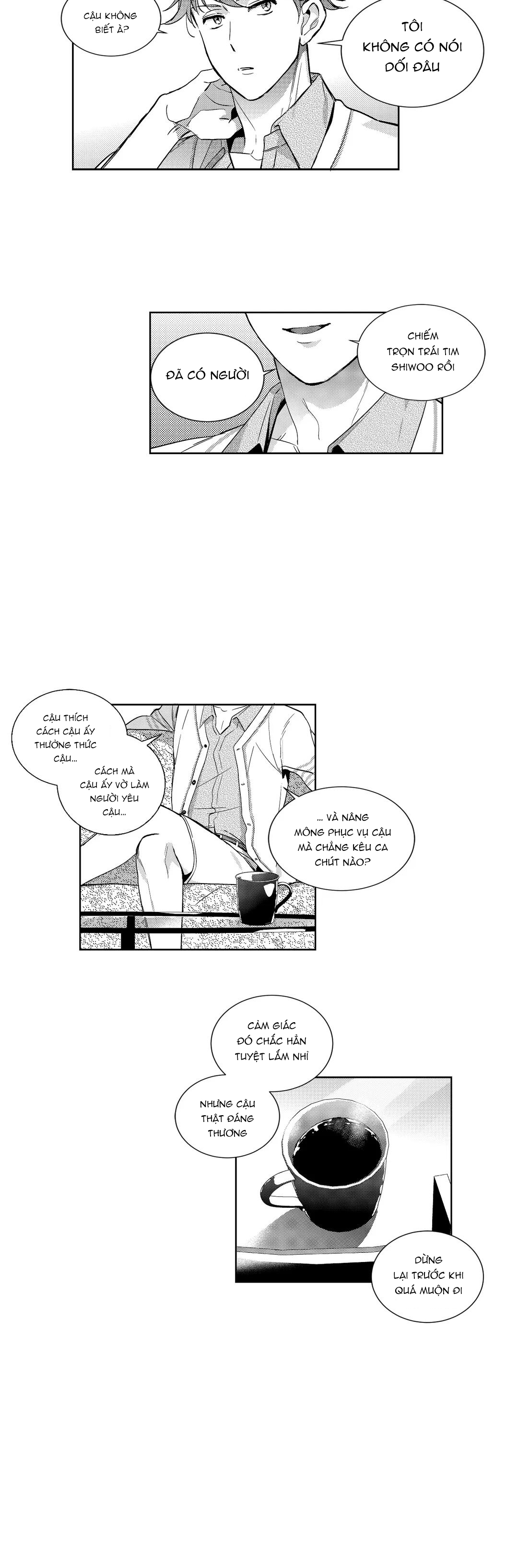 hẹn gặp lại chapter 22.2 4