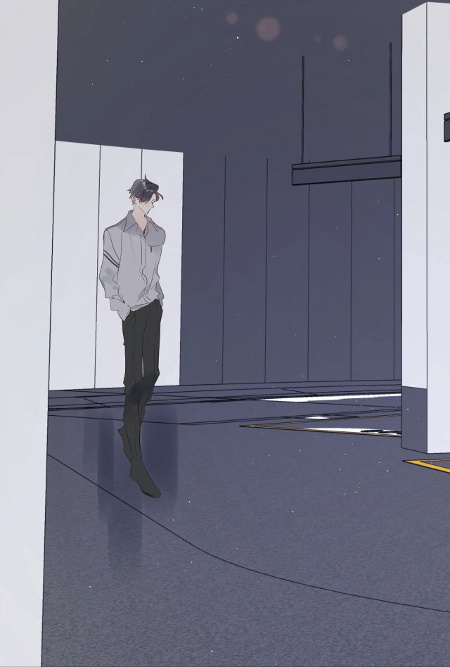 đừng khóc chapter 48 21