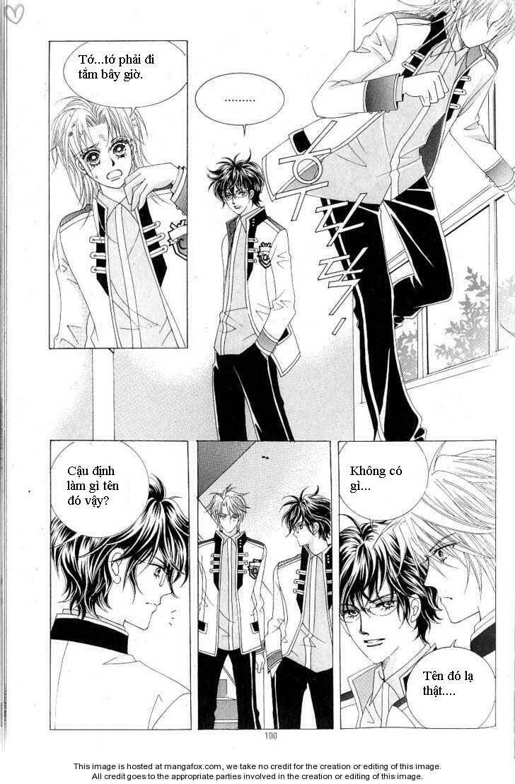 thần tượng mua sắm chapter 13 27